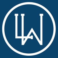 Law Works │ Coworking jurídico logo - Similar company to Marei