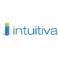 Intuitiva,S.A. logo - Similar company to Jp Android Peter Communications
