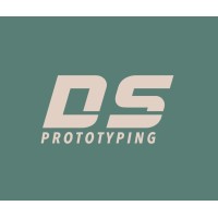 DS Prototyping logo - Similar company to Supco Gmbh