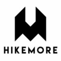 Hikemore logo - Similar company to Hikemore