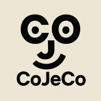 CoJeCo logo - Similar company to Laboccaz