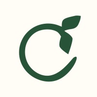 Cashcrow logo - Similar company to Fivost