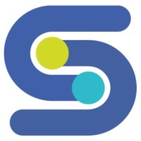 Sayraab