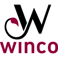Winco Treuhand AG logo
