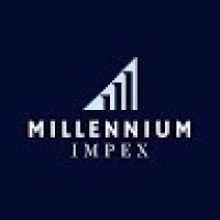 Millennium Impex logo - Similar company to Millennium Impex Private Limited