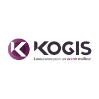 KOGIS logo - Similar company to Aigu Centre