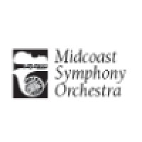 Midcoast Symphony Orchestra