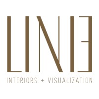 LINIE Design Studio logo - Similar company to Came Arquitectos