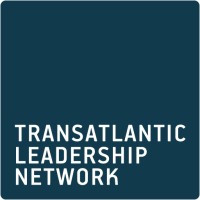 Transatlantic Leadership Network logo - Similar company to Global Young Leaders Dialogue
