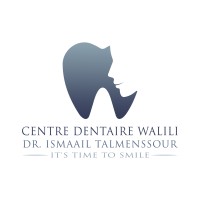 Centre Dentaire Walili logo - Similar company to Vscale