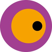 REM DESIGN logo - Similar company to Greenmind Advertising