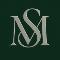 Maison & Sterling logo - Similar company to The Haybar Group, Llc