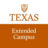 Extended Campus at UT Austin logo - Similar company to Optimal Training Solutions