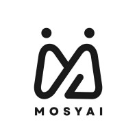 Mosy AI JSC logo - Similar company to Yitec
