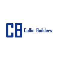 Collin Builders logo - Similar company to West Construction, Inc.