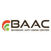 BAAC Bangkok Anti-Aging Center logo - Similar company to Ise International School Eastern Seaboard