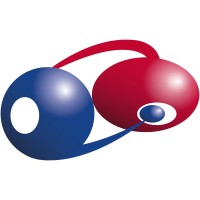 Mironid® Limited logo - Similar company to 111 By Modou