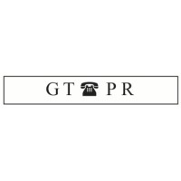 GTPR, LLC logo - Similar company to Olva Technologies Pvt. Ltd.