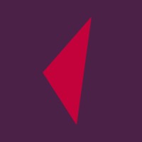 Bausparkasse Mainz AG logo - Similar company to Foundwell Development Group