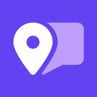 SpatialEngage logo - Similar company to Spatial Media - Interactive Visual Engagement