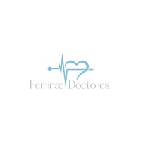Feminæ Doctores logo - Similar company to Naturesafe