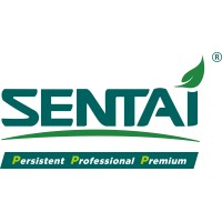 ANHUI SENTAI WPC GROUP SHARE CO.,LTD logo - Similar company to Deck Expressions