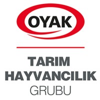 OYAK Tarım Hayvancılık logo - Similar company to Efeler Çiftliği