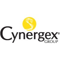 CYNERGEX GROUP LIMITED logo - Similar company to Macquarie Locksmiths & Security