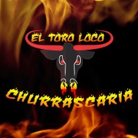 El Toro Loco Churrascaria logo - Similar company to Zafill Distribution