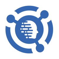 APSI Technologies logo - Similar company to Chennai Web Developer