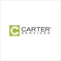 Carter Services logo - Similar company to Carter Tool Co., Inc.
