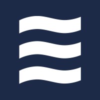 OTCStreaming logo - Similar company to 23Is