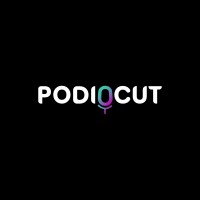 PodioCut logo - Similar company to Codkik