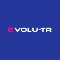 EVOLU-TR logo - Similar company to Sitcf