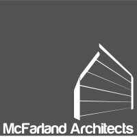 McFarland Architects logo - Similar company to Lilly Architects