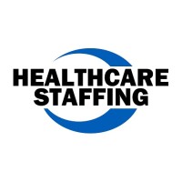 Healthcare Staffing logo - Similar company to Zenith Resourcing