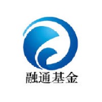 融通基金管理有限公司 logo - Similar company to Merit Asset Management
