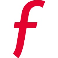 Francesca logo - Similar company to Studio Écarlate