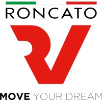 Roncato CZSK logo - Similar company to Drbna
