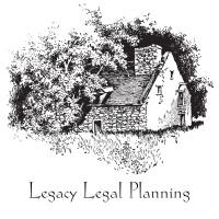 Legacy Legal Planning, LLC logo - Similar company to Tibbs Law Office