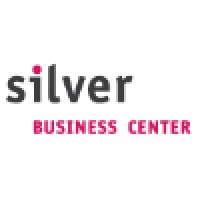 Silver Business Center Voorschoten logo - Similar company to Silver Business