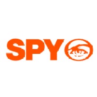 Spy Limited logo - Similar company to Flexfit