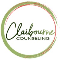 Claibourne Counseling logo - Similar company to Après 29