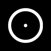 Originome logo - Similar company to Fusion Io