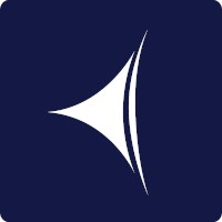 Sonnenburg Electronic AG logo - Similar company to Etrinex Sa