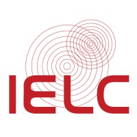EdUHK IELC logo - Similar company to Evention