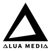 ALUA MEDIA logo - Similar company to Re/Max Precision Realty