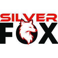 Silver Fox Roofing & Remodeling LLC