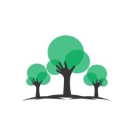 Arboretu's  Ambiental logo - Similar company to Coex - Carajás