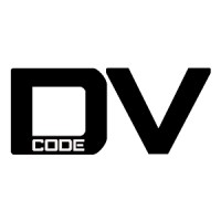 DVCode logo - Similar company to Dvcode Technologies Inc.
